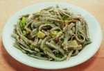 Pizzoccheri