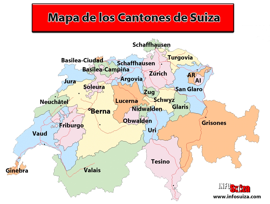 mapa-de-los-cantones-de-suiza.jpg
