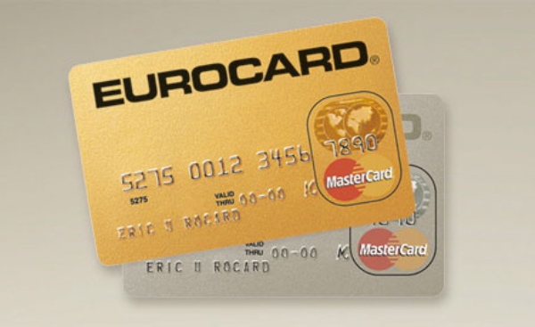 eurocard norge kontakt torrent