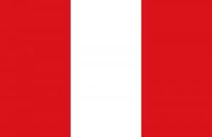 Embajada de Perú en Suiza