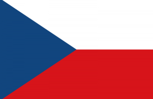 Embajada de República Checa en Suiza