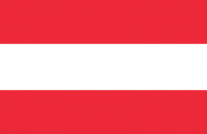 Embajada de Austria en Suiza