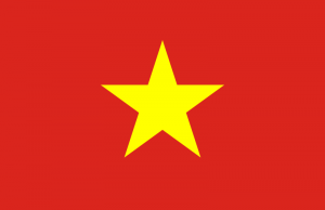 Embajada de Vietnam en Suiza