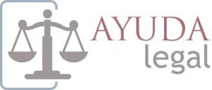 Ayuda legal. Asociaciones de Inquilinos en Suiza Ayuda legal. Asociaciones de Inquilinos en Suiza